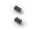 SRV05 SMD