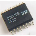 IR2110 SMD
