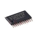 PCA9535 SMD