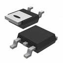 DH6600 SMD IGBT