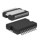 L4925 SMD