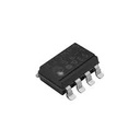 R33MF5 DIP SMD PIN
