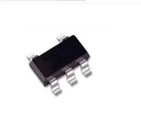 L33 SMD 