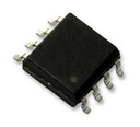 MIC2026 SMD