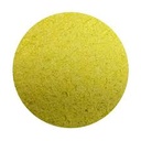 FOAM FOR IRON SPONGE 