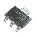 LL2705 SMD 