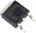 D1918 SMD 