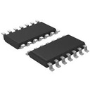 HT7181 SMD 