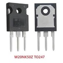 JST41T-600BW