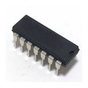 LM384 