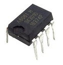 A6061
