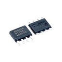 L4971D SMD 