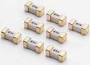 MICRO SMD FUSE -7A