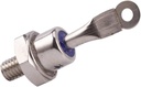 40HFR120 UP DIODE