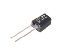 BPW41N PHOTO DIODE