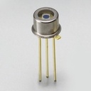 138E 3PIN PHOTO DIODE