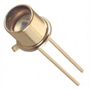 PHOTO DIODE 2PIN