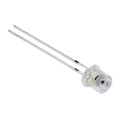 PHOTO TRANSISTOR CLEAR