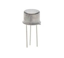 2SK119 METAL