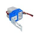 ASO-AS-10 AUTOMATIC DAY LIGHT SWITCH SENSOR