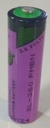 TADIRAN BATTERY 3.6V LITHIUM