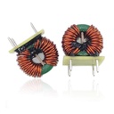 800UH INDUCTOR COIL