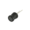 220UH INDUCTOR COIL