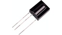 IR RECEIVER 38A 3PIN TSOP58438 