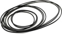 DRIVE BELT SMALL (TAPE) MIX PACK