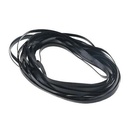 DRIVE BELT FLAT (TAPE) MIX PACK
