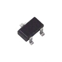 9AW PMMT491A SMD 40V 1A 250mW NPN Transistor 