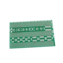 PC BOARD UNIVERSAL PROTOTYPE V2958