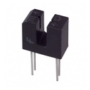 PHOTO ELECTRIC SENSOR H22A1 5PIN