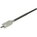 DRIL BIT WOOD 12MM FLAT COFW812