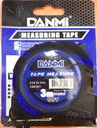 M/M 3MTR 180203