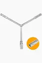 KEY SPANNER 3TYP 8-9-10 10005328