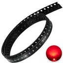 LED SMD 3.3V (0603 RED)