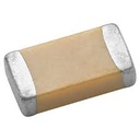 330P 50V 0.33NF CERAMIC SMD CAP 