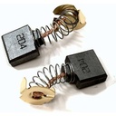 DRILL CARBON BIG MIX SIZE SET
