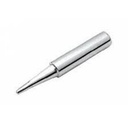 IRON BIT BAKU BK-900-M-T-B HOTAIR 