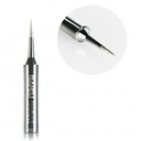IRON BIT BAKU BK-900-M-T-I HOTAIR 