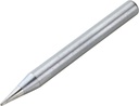 IRON BIT 100W METAL