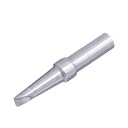 IRON BIT ETM