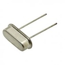 CRYSTAL 6MHZ