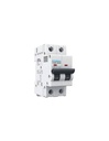 BREAKER 2POL 63AMP HYUNDAI 