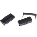 20PIN FLAT CABLE CONNECTOR