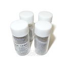 SOLDER BALL 0.76MM SN63/PB37 1000PC