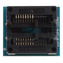 200-300mil SOP16 Programming Socket