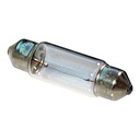 12V 10W CAR BULB