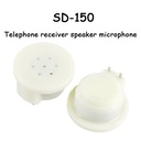 SD150 TELEPHONE MIC